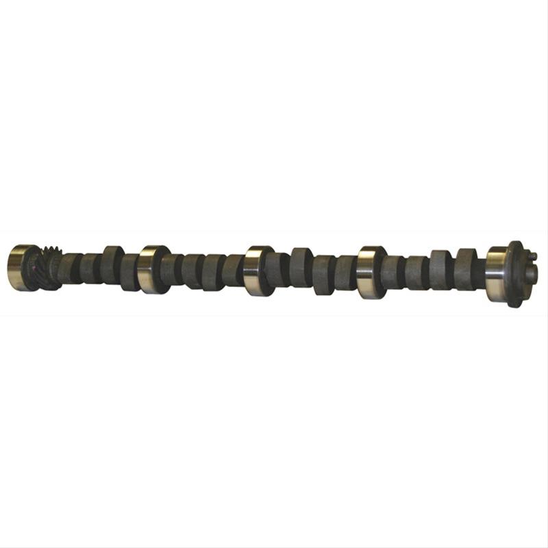 Howards Cams 51802109 Howards Cams Rattler Camshafts Summit Racing