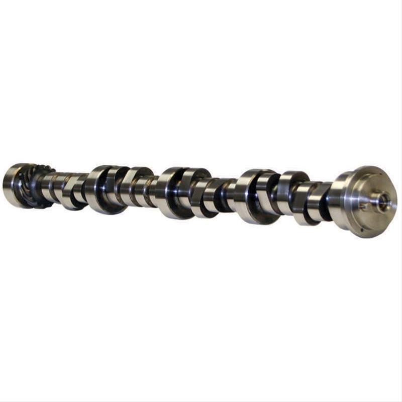 Howards Cams 51808509 Howards Cams Rattler Camshafts Summit Racing