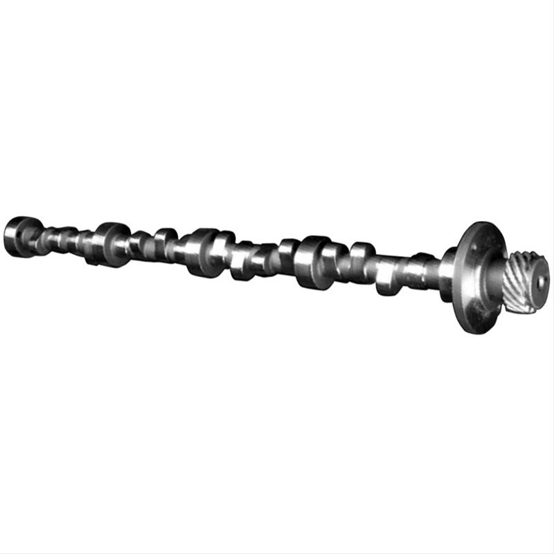 Howards Cams 52804509 Howards Cams Rattler Camshafts Summit Racing