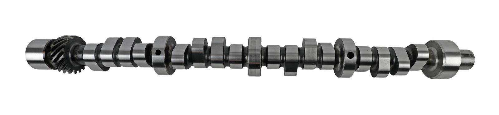 Howards Cams 710665-10 Howards Cams Retrofit Hydraulic Roller