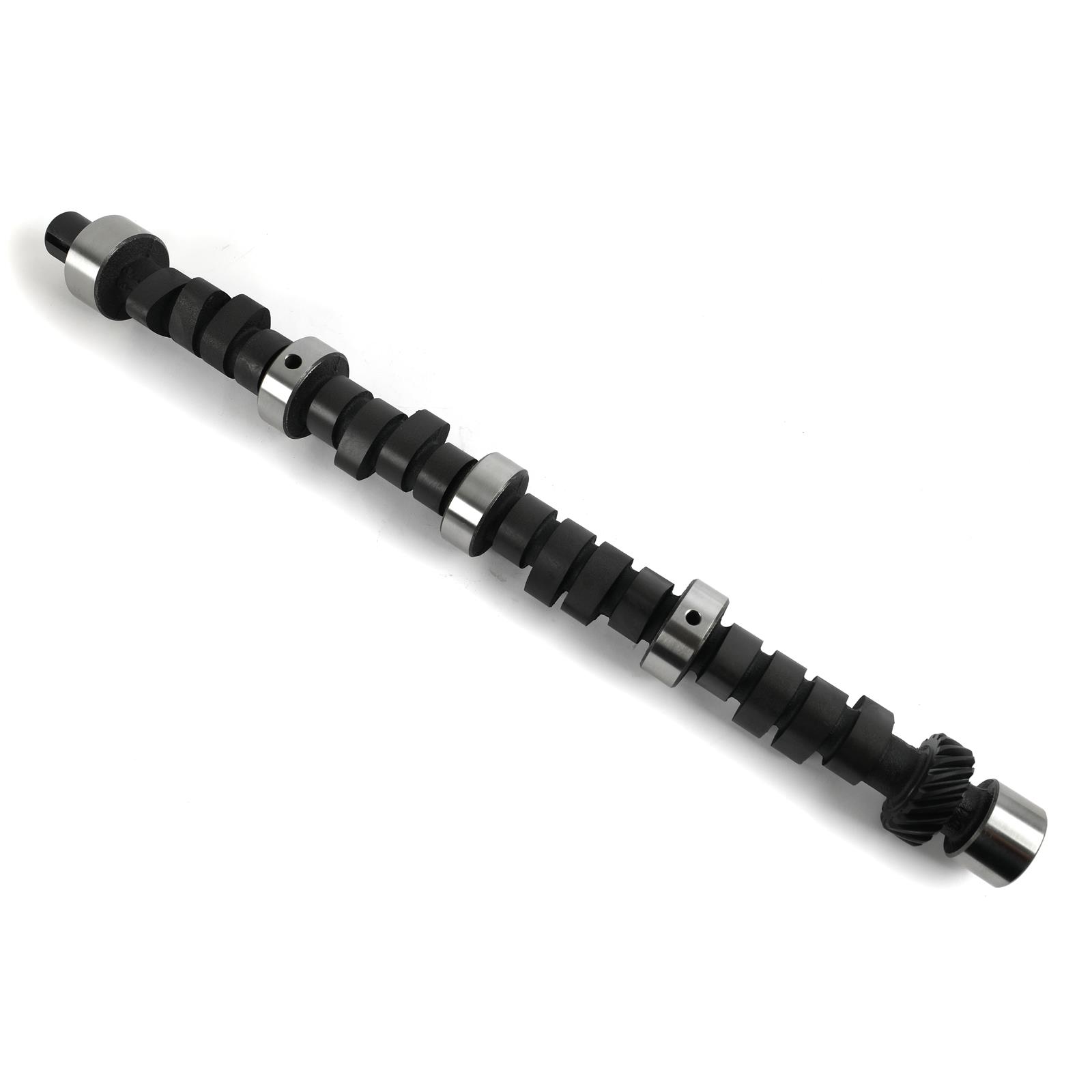 Howards Cams 71800109 Howards Cams Rattler Camshafts Summit Racing
