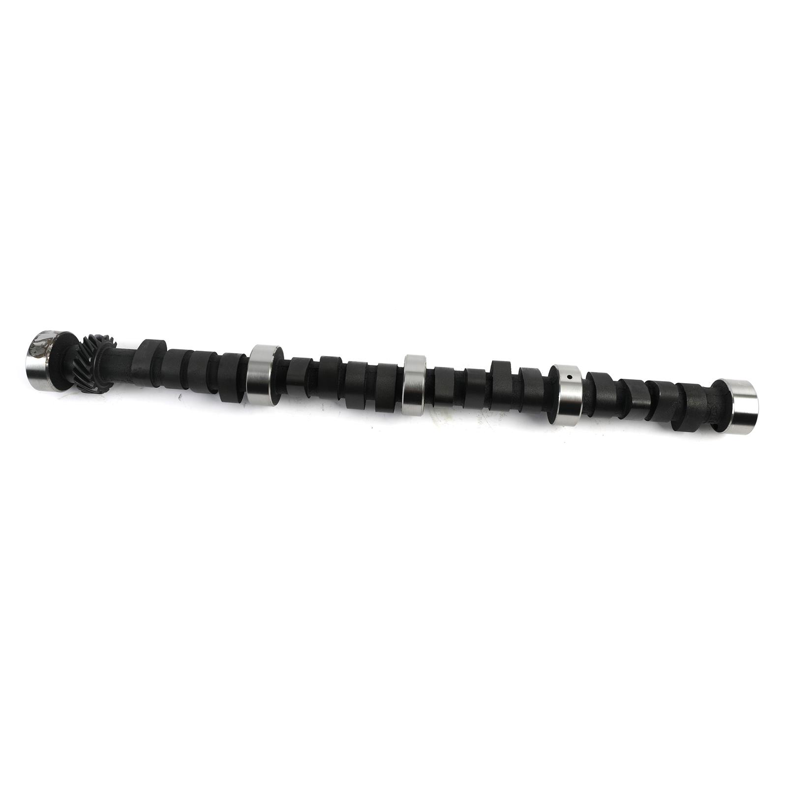 Howards Cams 728001-09 Howards Cams Rattler Camshafts | Summit Racing