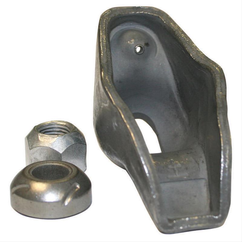 Howards Cams 90045-8 Howards Cams Track Smart Nitro-Carbided