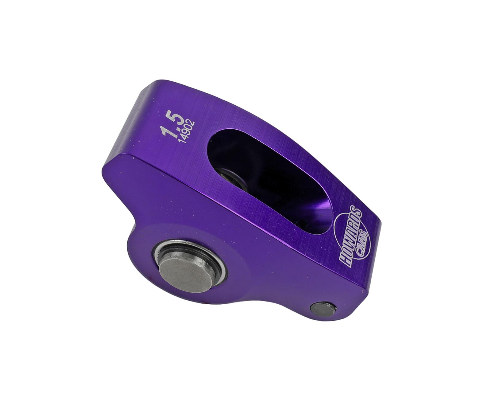 hrs-90072-1_xl.jpg