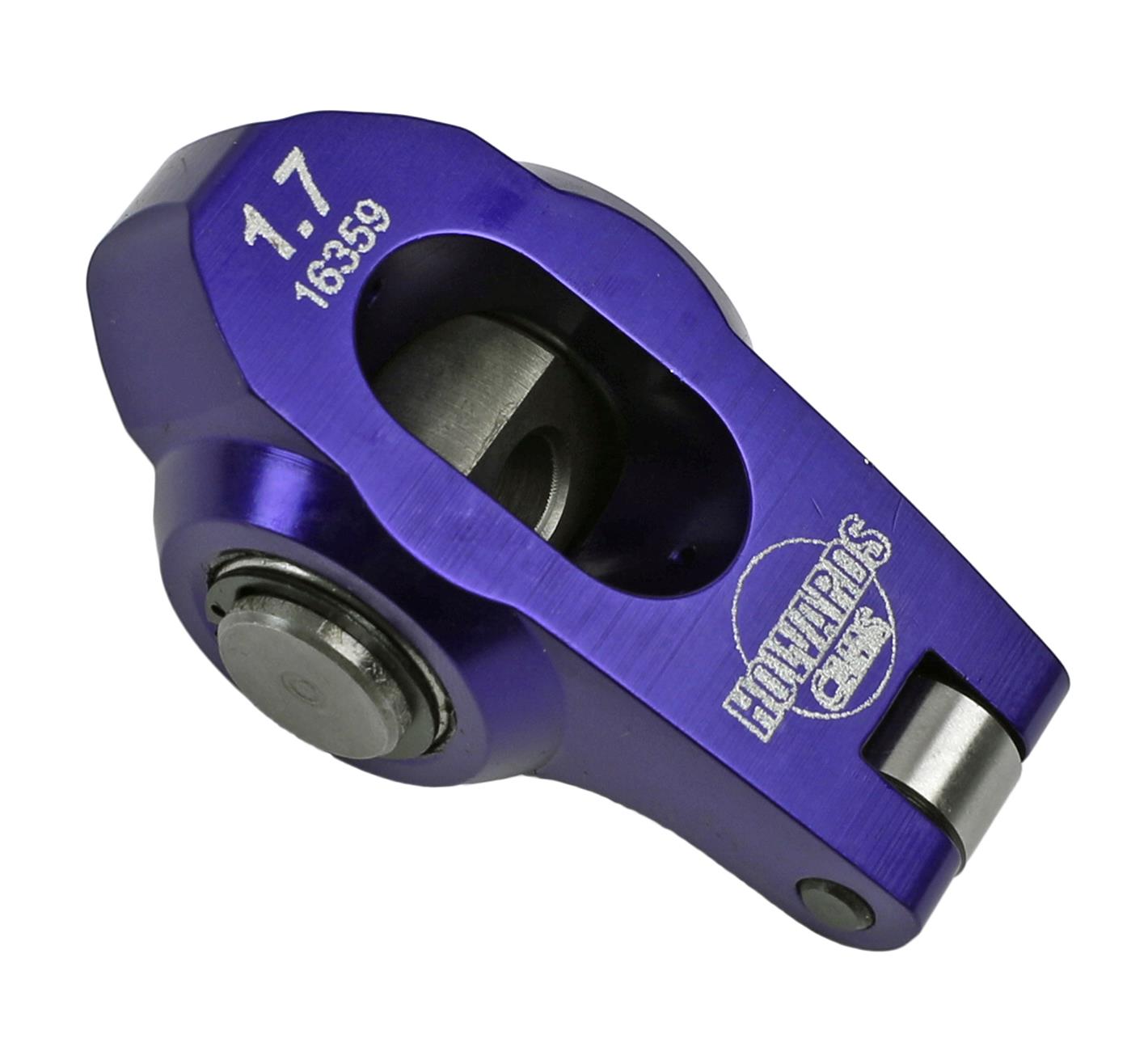 hrs-90097-1_xl.jpg
