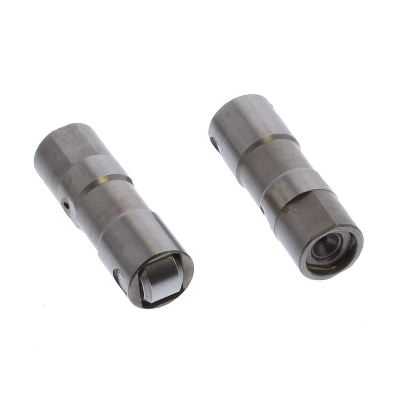 $hi￡∮iё Howards Cams 91013 Howards Cams OE-Style Performance Hydraulic