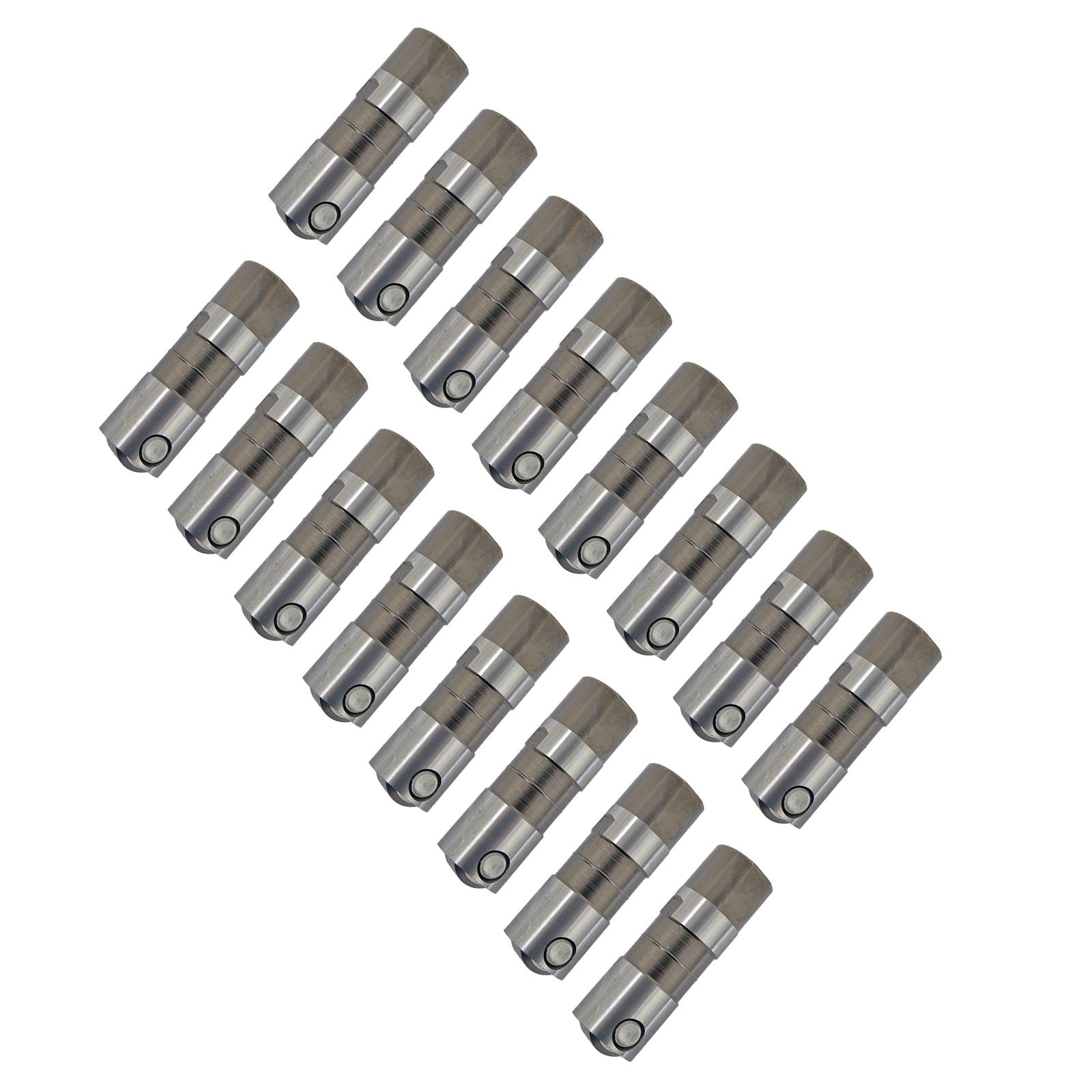 Howards Cams 91120 Howards Cams OEStyle Performance Hydraulic Roller