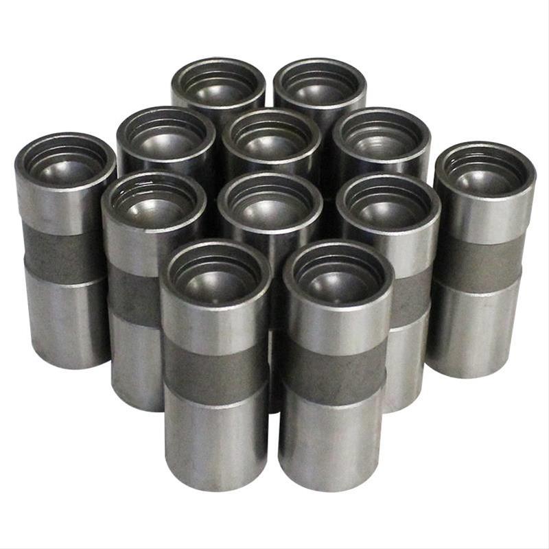 CHEVROLET Howards Cams 91125 Howards Cams Performance Mechanical