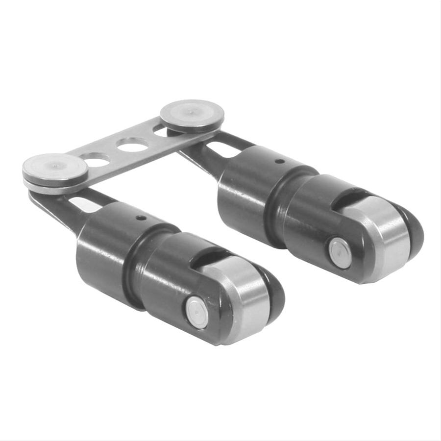 Howards Cams 91137 Howards Cams Pro Lite Direct Lube Mechanical Roller  Lifters | Summit Racing