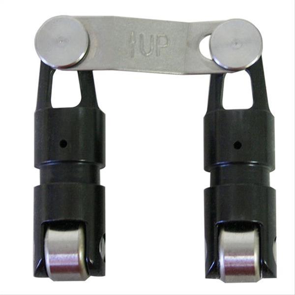 Howards Cams 911382 Howards Cams Pro Lite Direct Lube Mechanical