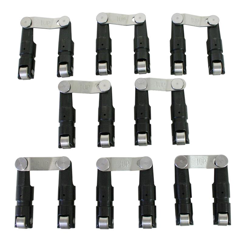 その他 hrd Howards Cams 91158 Howards Cams Vertical Bar Mechanical Roller
