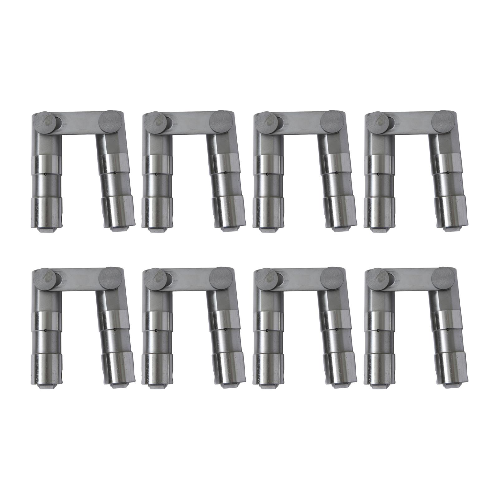 Howards Cams 91164N Howards Cams Street Series Retrofit Hydraulic
