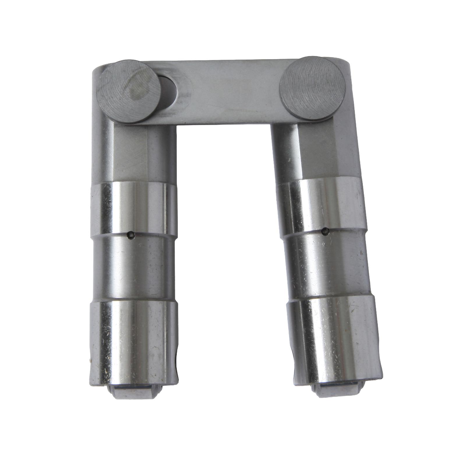 Howards Cams 91164N-2 Howards Cams Street Series Retrofit