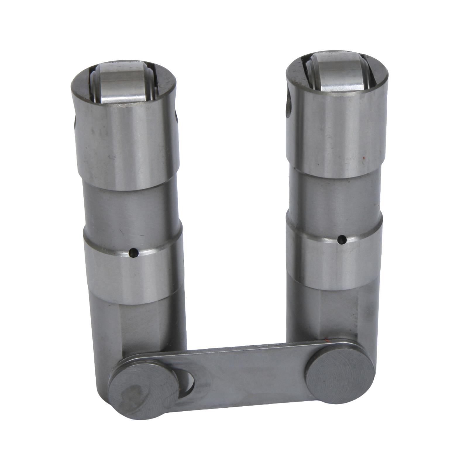Howards Cams 91164N Howards Cams Street Series Retrofit Hydraulic