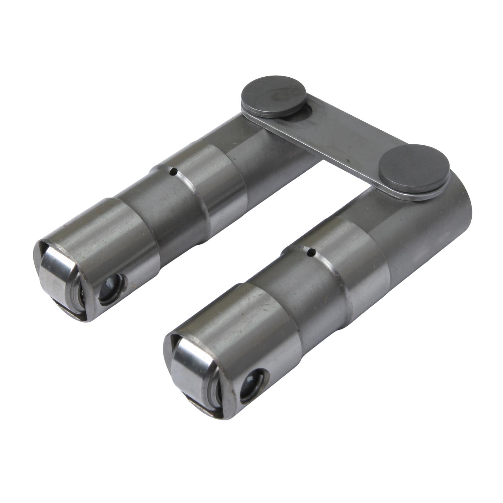 Howards Cams 91164N-2 Howards Cams Street Series Retrofit