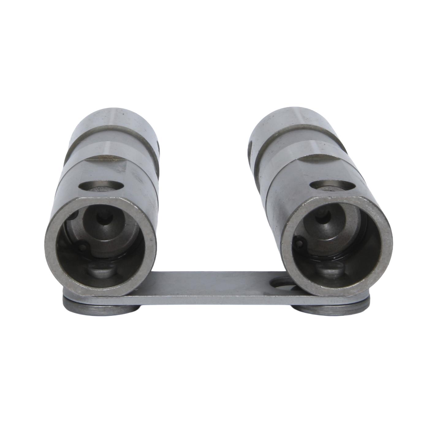 Howards Cams 91164N-2 Howards Cams Street Series Retrofit