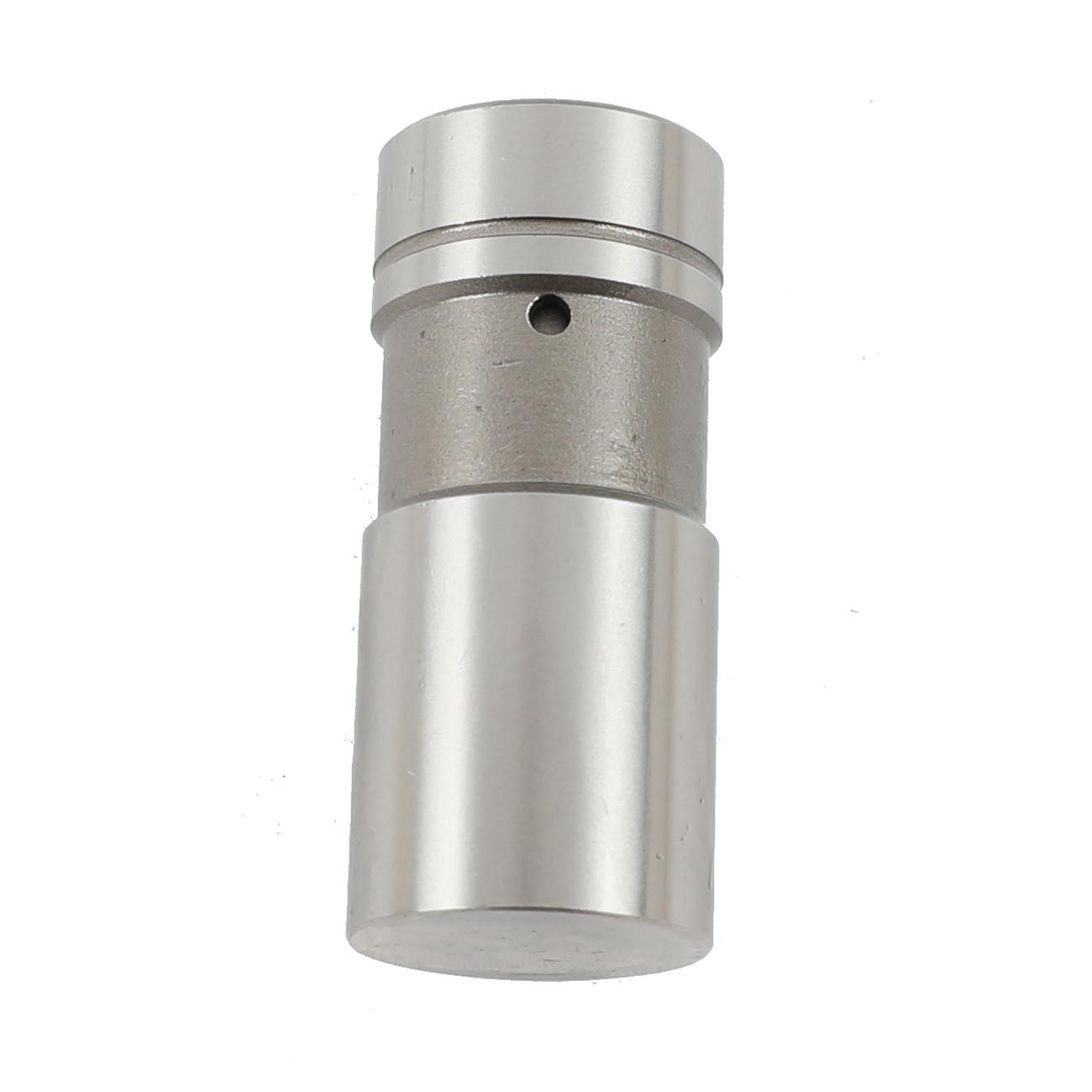 Howards Cams 91211 Howards Cams Performance Hydraulic Lifters Summit