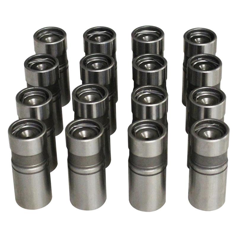 Howards Cams 91411 Howards Cams Performance Hydraulic Lifters