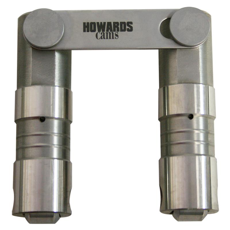 Howards Cams 91464-2 Howards Cams Street Series Retrofit Hydraulic