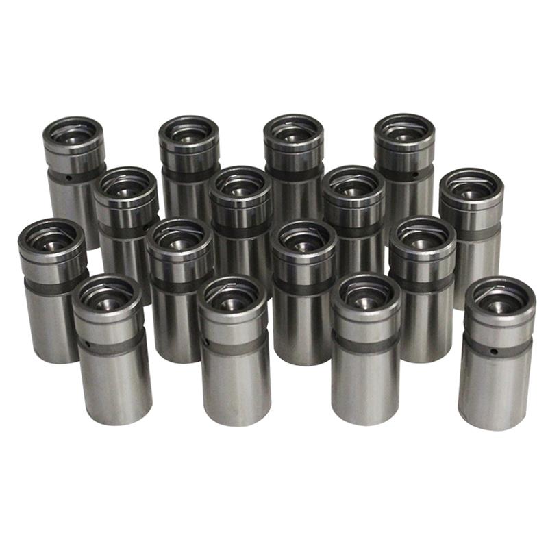 Howards Cams 91711 Howards Cams Performance Hydraulic Lifters