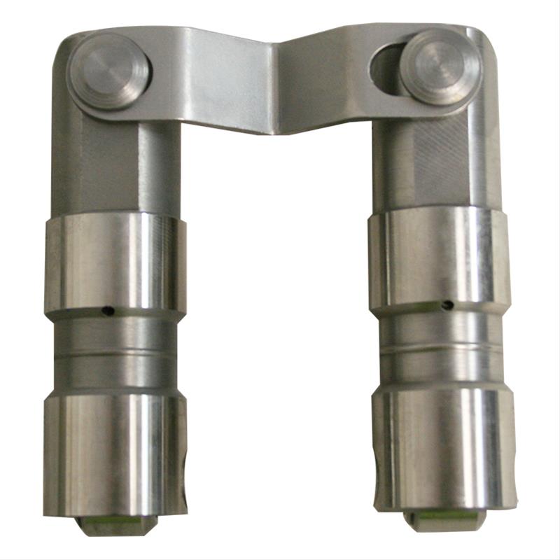 Howards Cams 91764 Howards Cams Street Series Retrofit Hydraulic Roller