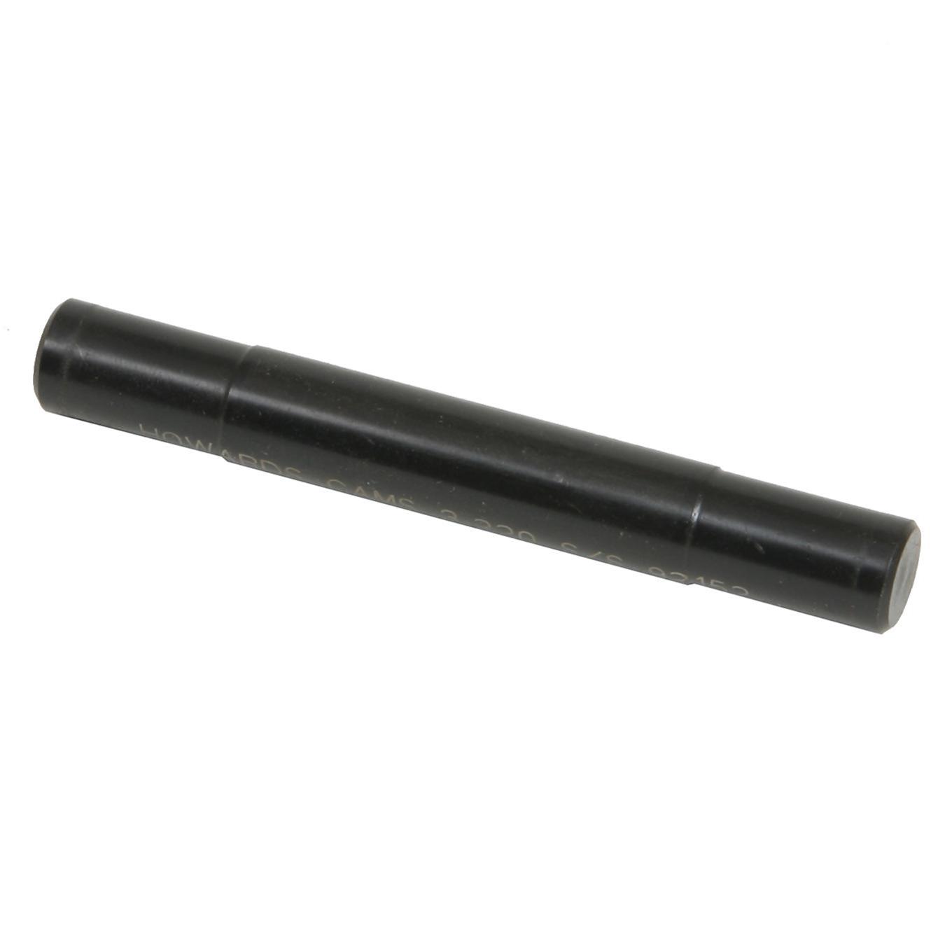Howards Cams 92152 Howards Cams Fuel Pump Pushrods Summit Racing