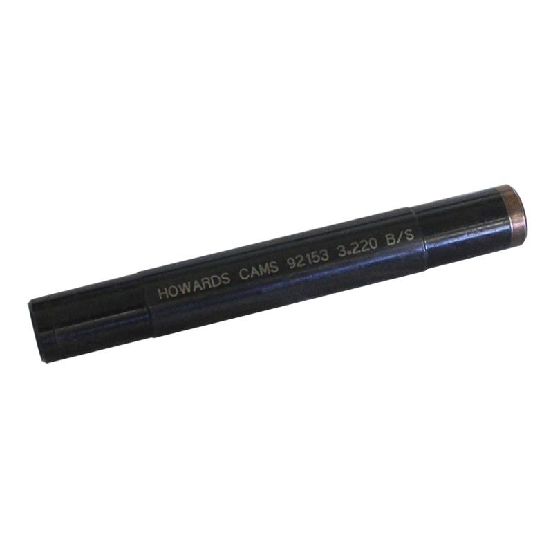 www.summitracing.com