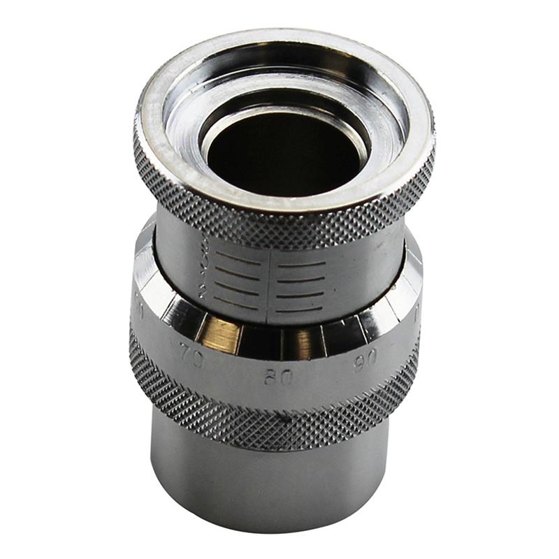 Howards Cams 92161 Howards Cams Valve Spring Height Micrometers ...