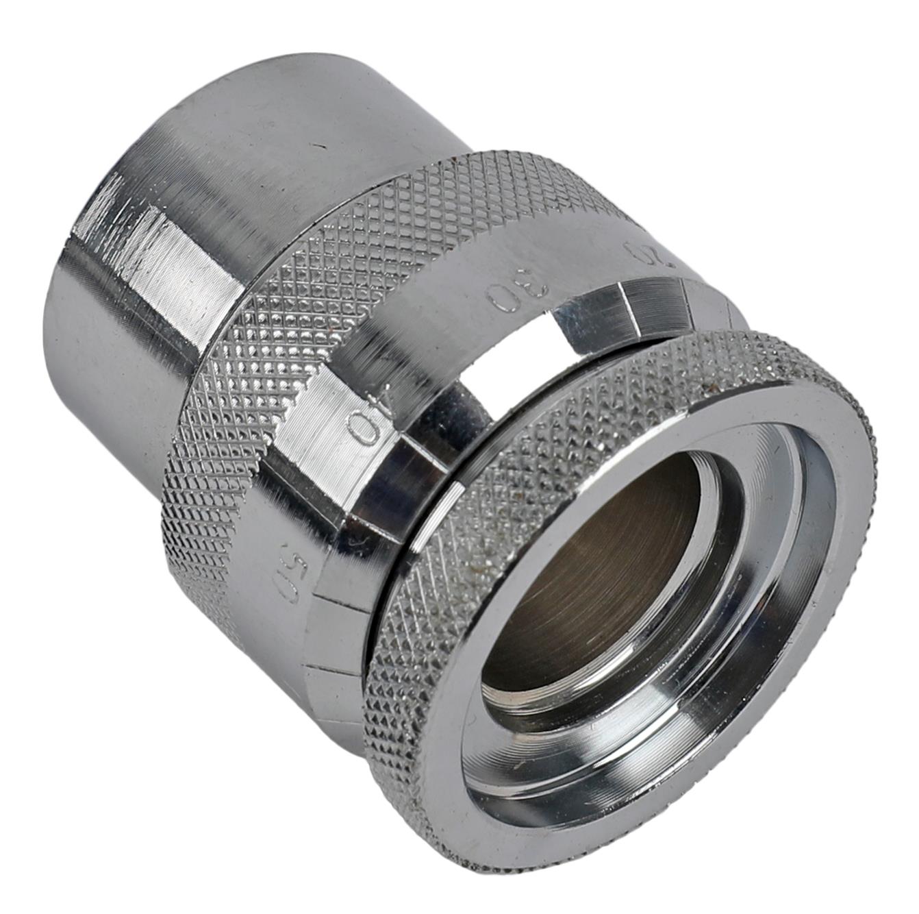 Howards Cams 92161 Howards Cams Valve Spring Height Micrometers ...