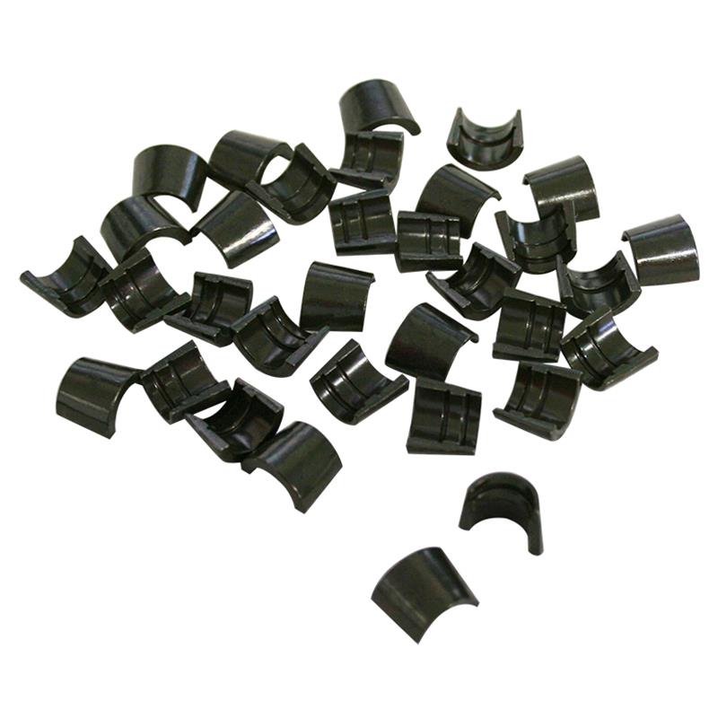 Howards Cams 93010 Howards Cams Steel Valve Locks Summit Racing