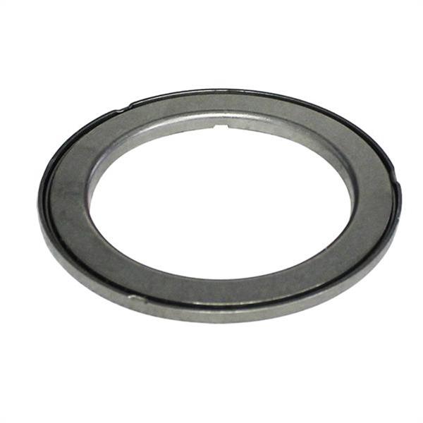 Howards Cams 94012 Howards Cams Thrust Washer Bearings | Summit Racing