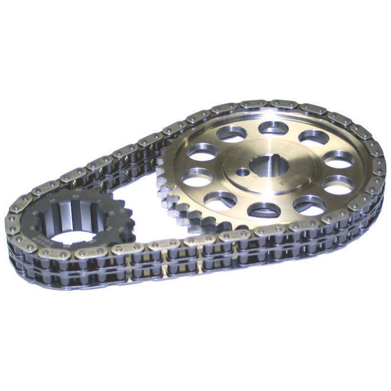 ●THE FAQULTEE hrs-94310_xl.jpg