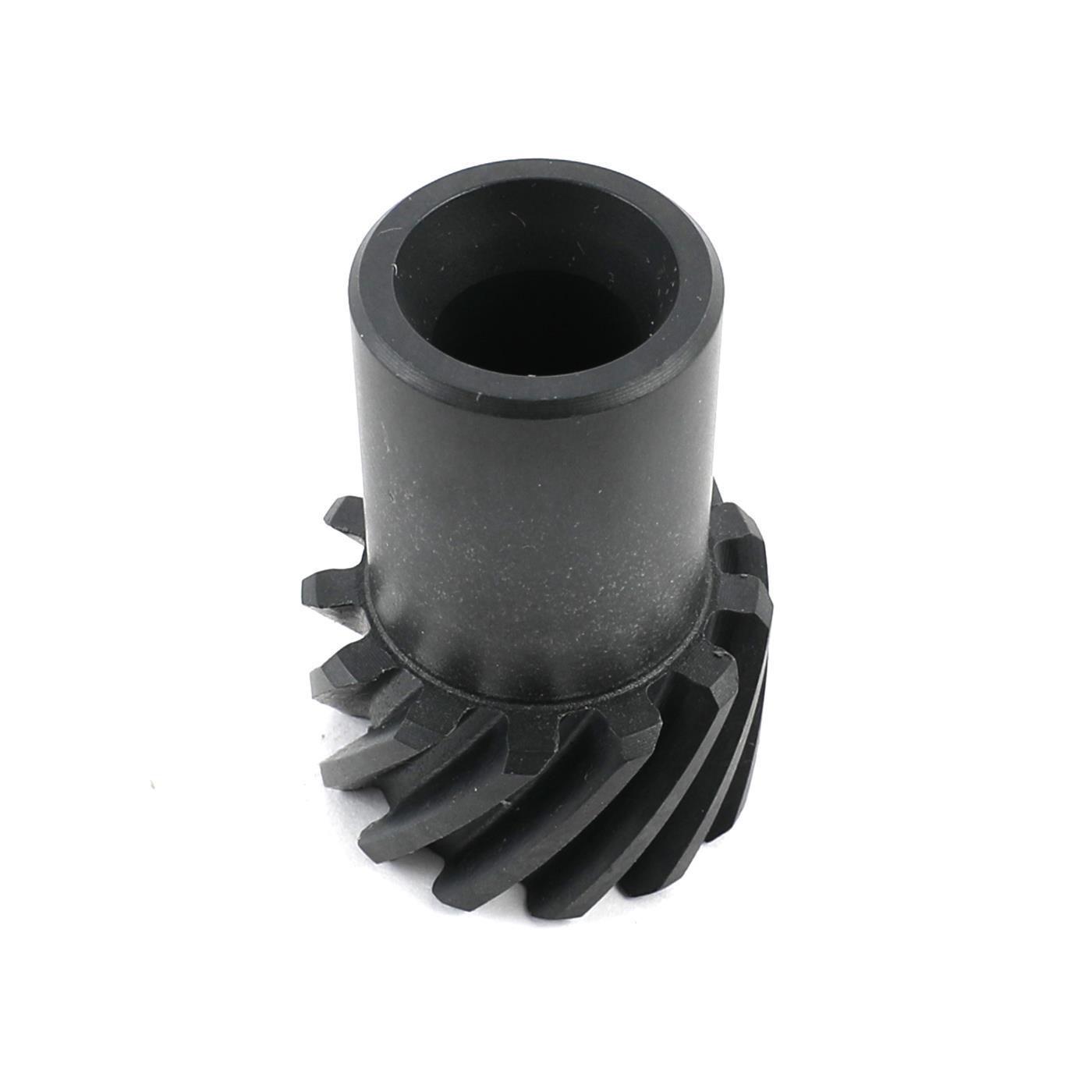 Howards Cams 94407 Howards Cams Composite Distributor Gears Summit Racing