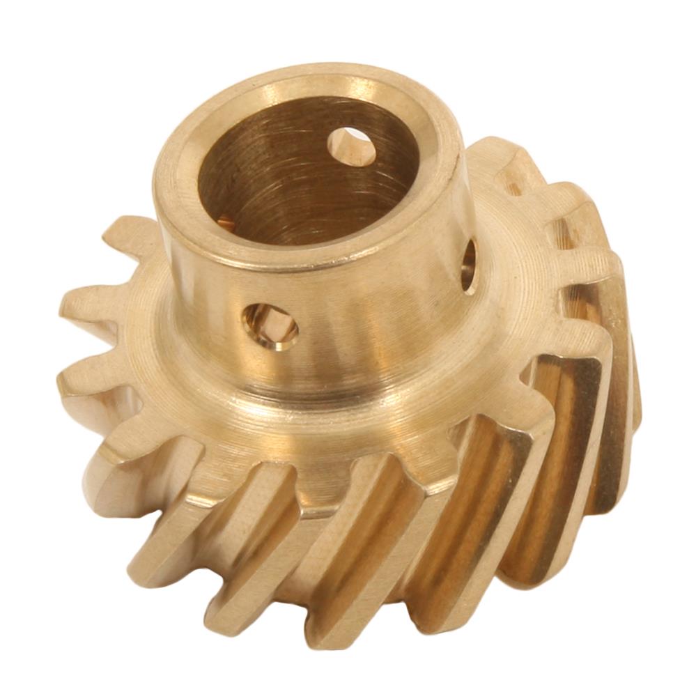 Howards Cams 94426 Howards Cams Distributor Gears Summit Racing