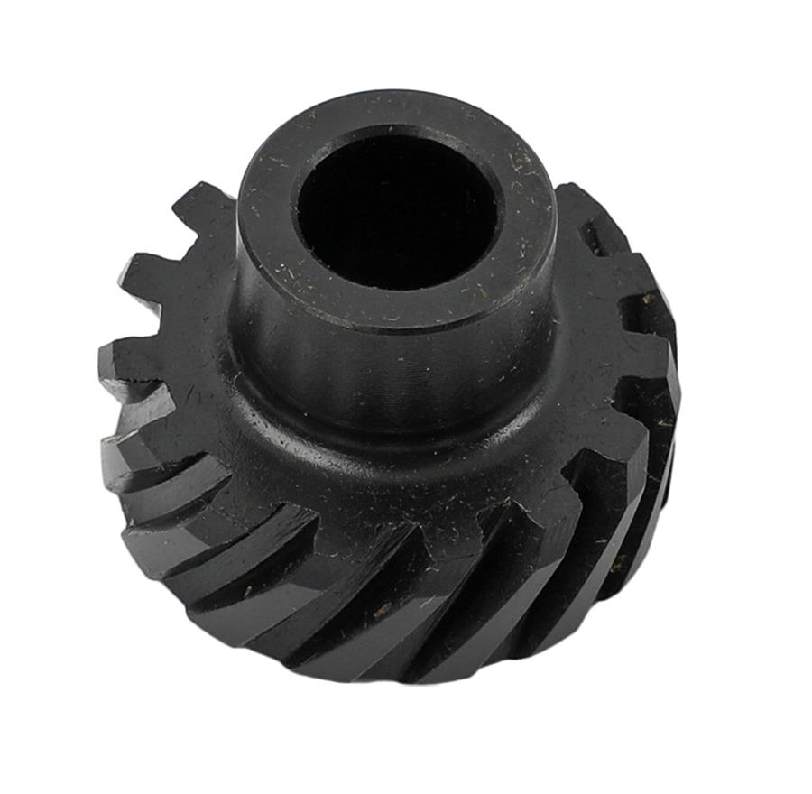 Howards Cams 94451 Howards Cams Everwear Distributor Gears Summit Racing