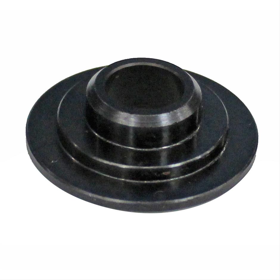 Howards Cams 971281 Howards Cams Chromoly Steel Retainers Summit Racing