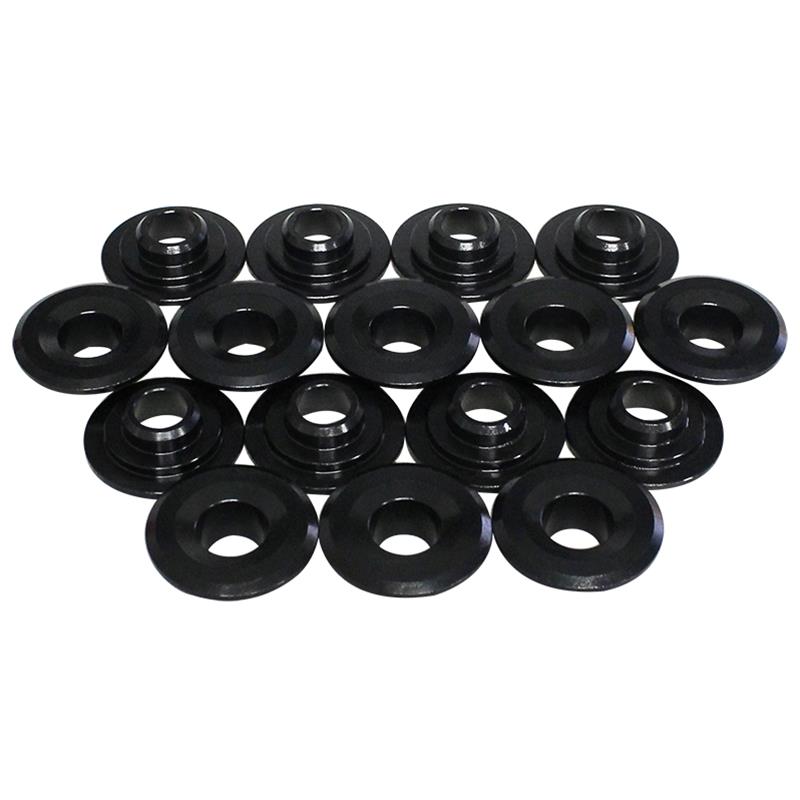 www.summitracing.com