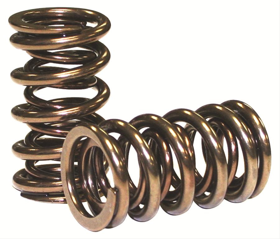 Howards Cams 98116 Howards Cams LS Dual Valve Springs Summit Racing