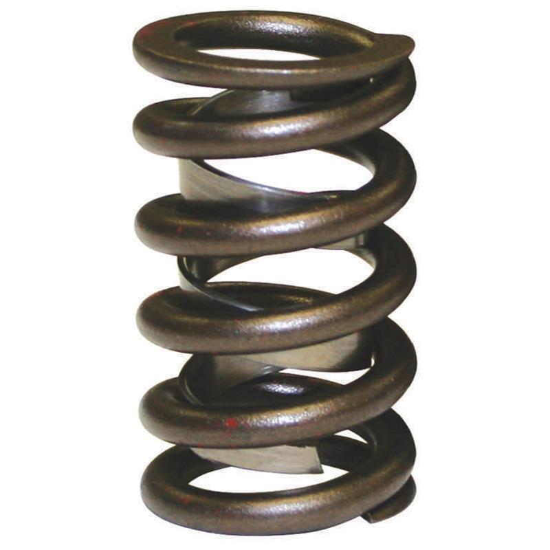 Vicrez Performance Complete Air Ride Suspension Kit w