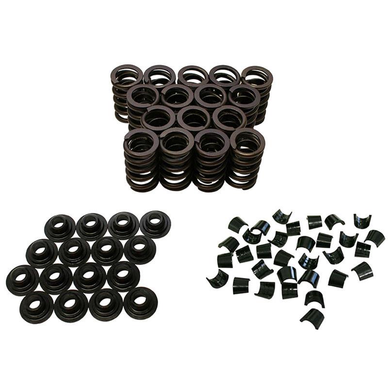 公式通販サイトセール Howards Cams 98213-K11 Howards Cams Performance Valve Spring テープ・マスキングテープ