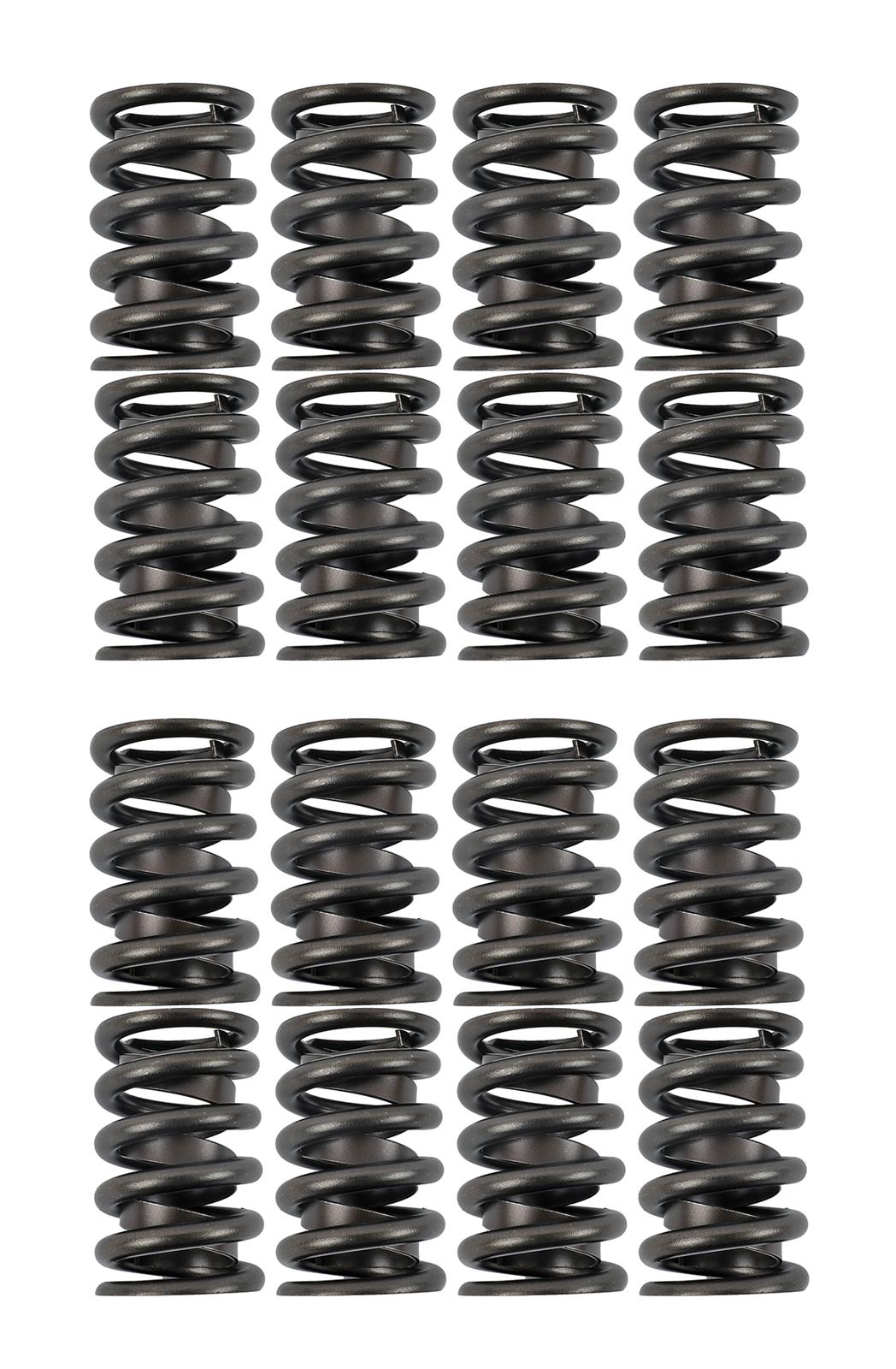 Howards Cams 98214 Howards Cams Performance Street/Strip Valve Springs