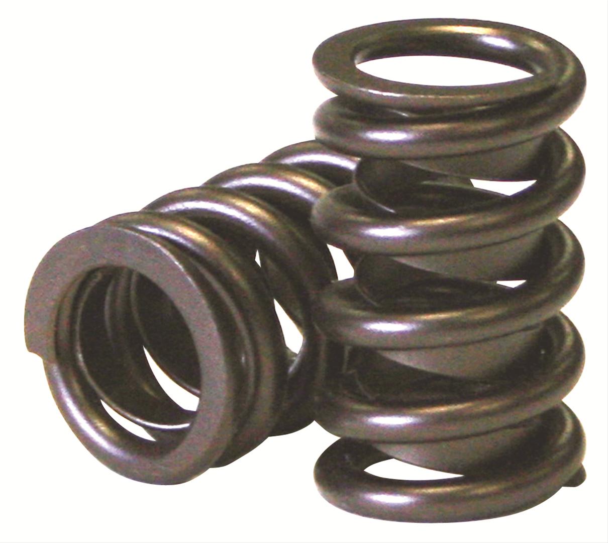 Howards Cams 98220 Howards Cams Performance Mechanical Flat Tappet