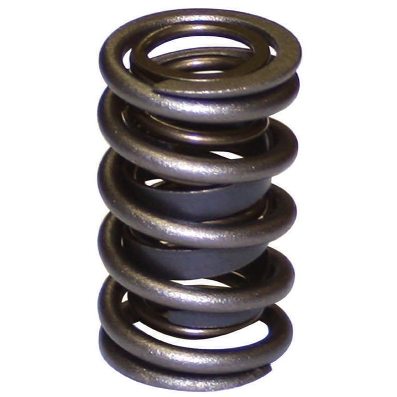 Howards Cams 98432 Howards Cams Performance Street/Strip Valve