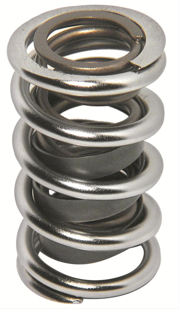 Howards Cams 984331 Howards Cams Electro Polished Performance Valve