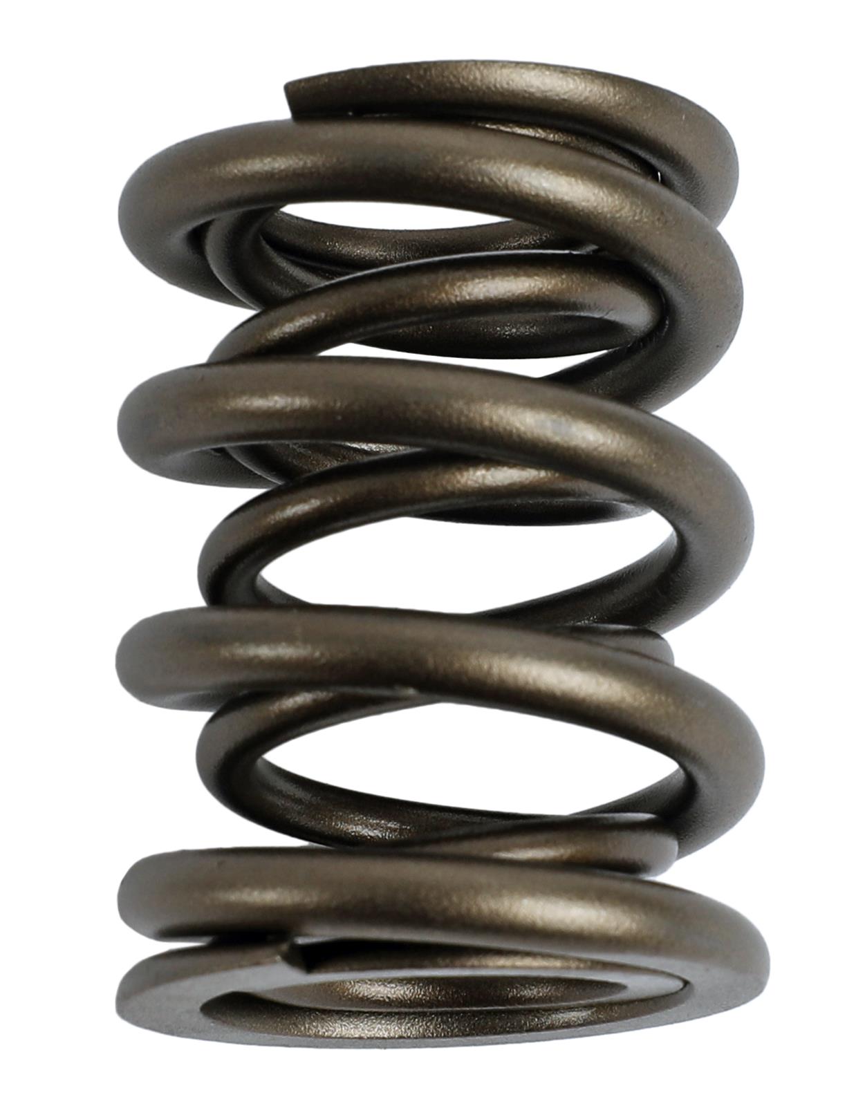 Howards Cams 984381 Howards Cams Performance Mechanical Flat Tappet