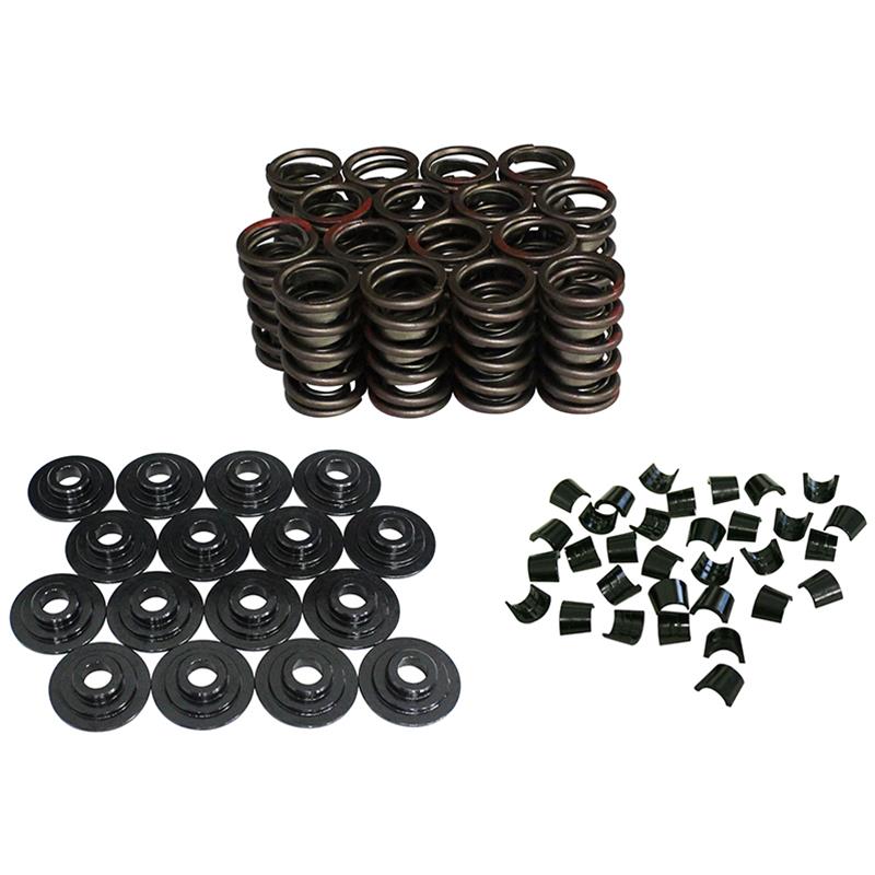 ✴arks✴ 50136, G-493LWM Floor Jack Seal Replacement Kit with O-Ring