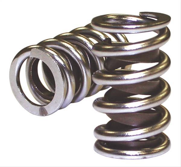 Howards Cams 986521 Howards Cams Electro Polished Performance Valve