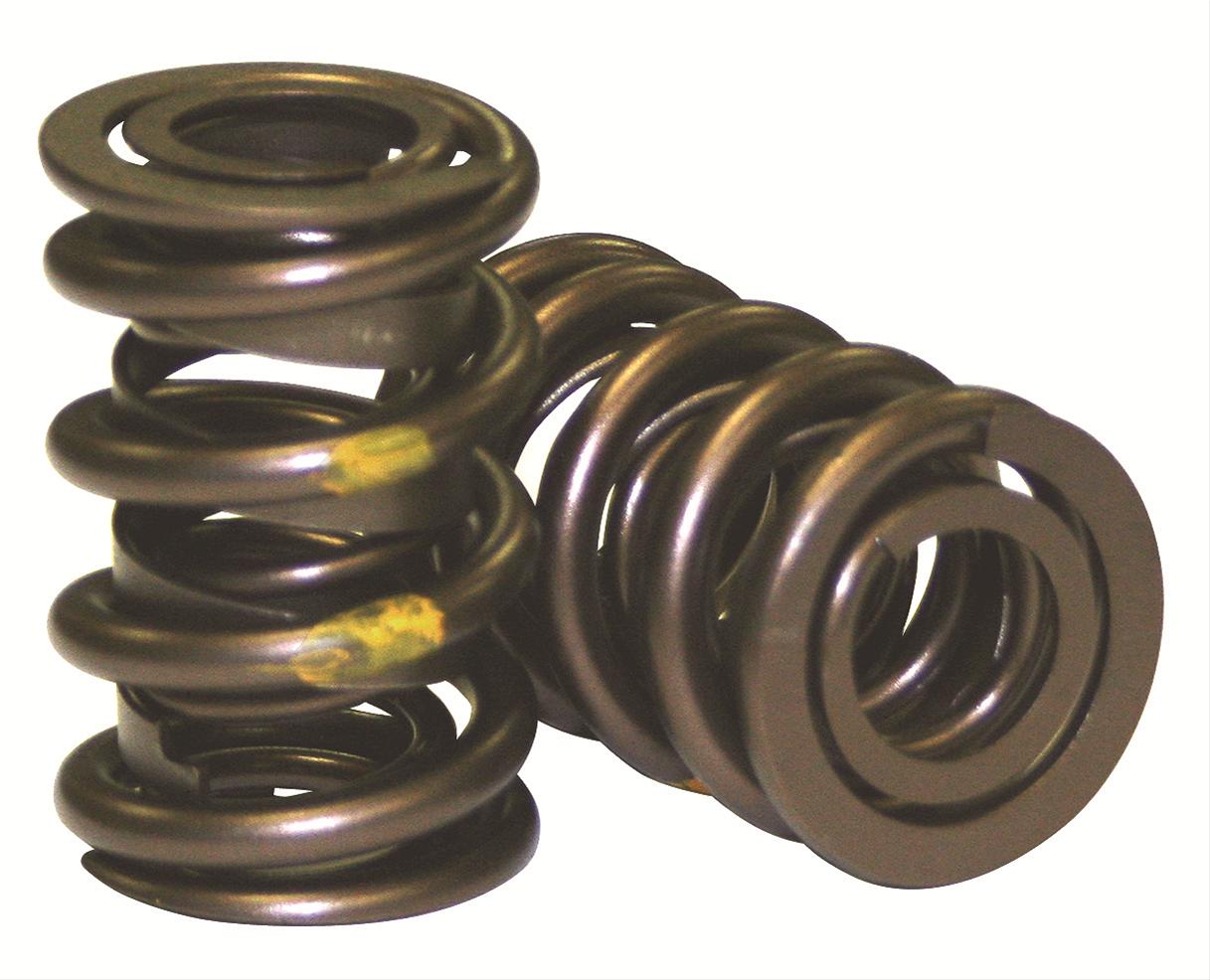 Howards Cams 98737 Howards Cams ProAlloy Mechanical Roller Valve