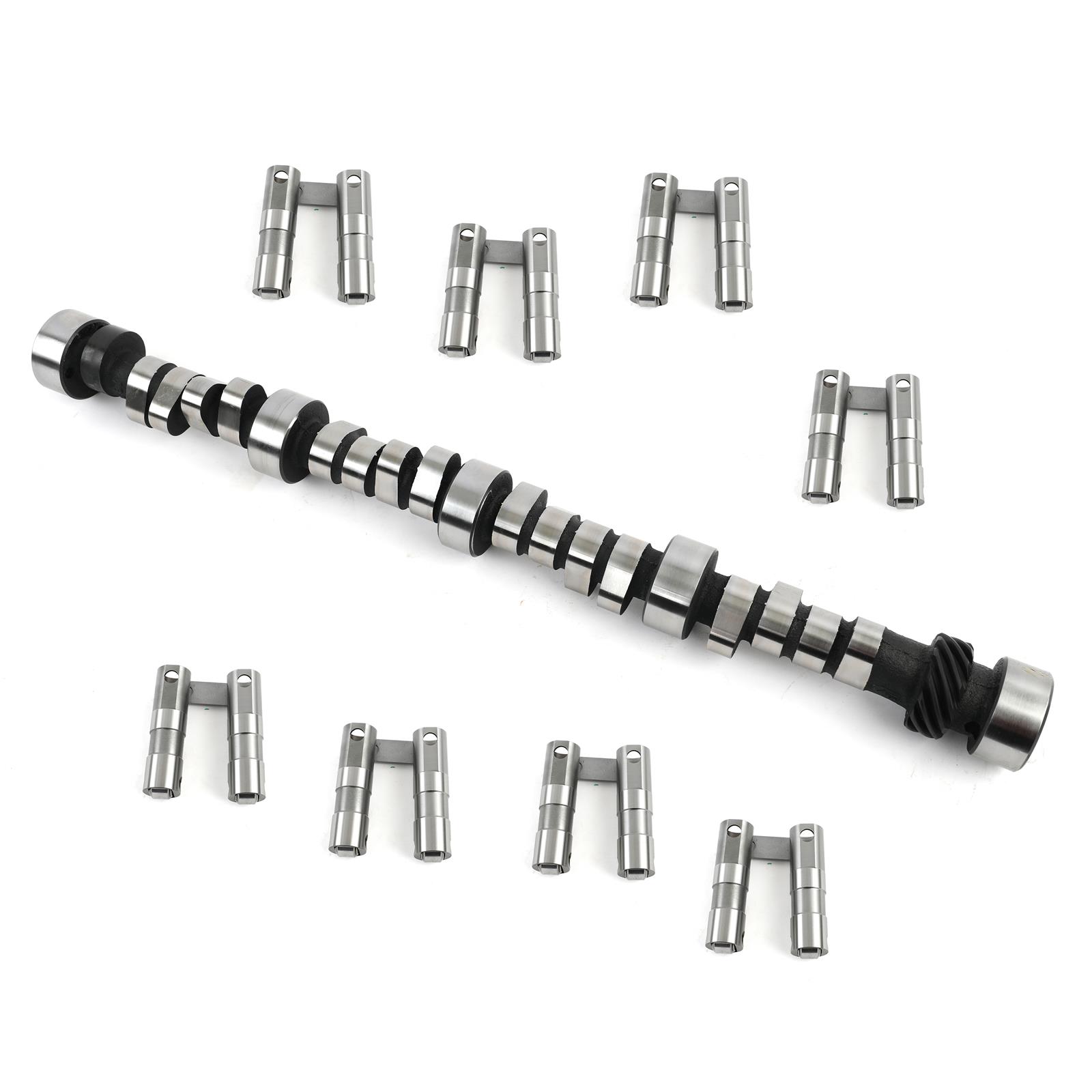 Howards Cams CL11032510 Howards Cams Retrofit Hydraulic Roller