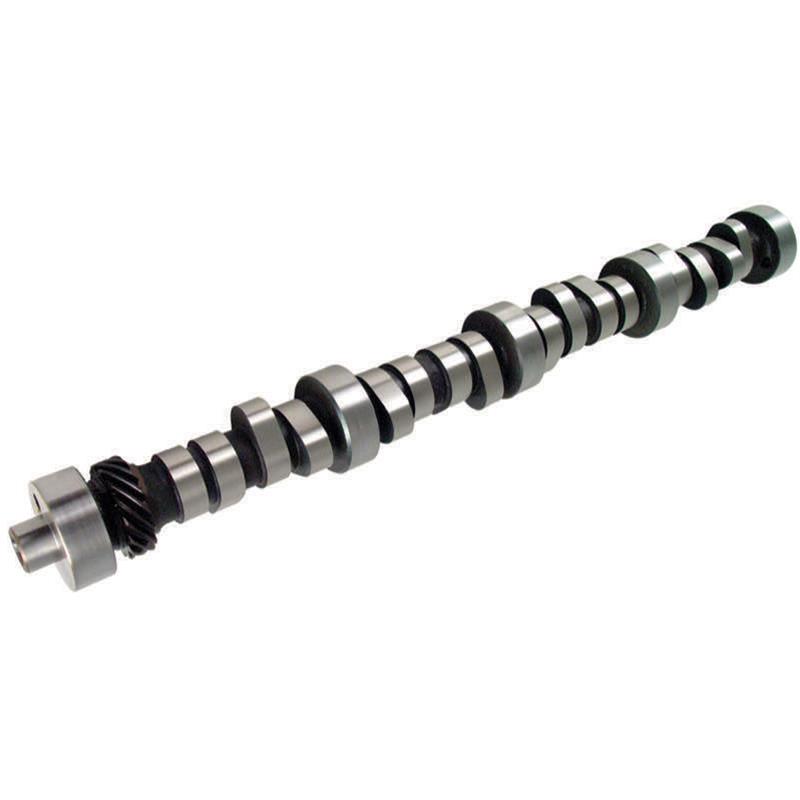 Howards Cams CL222765-13 Howards Cams Retro-Fit Hydraulic Roller